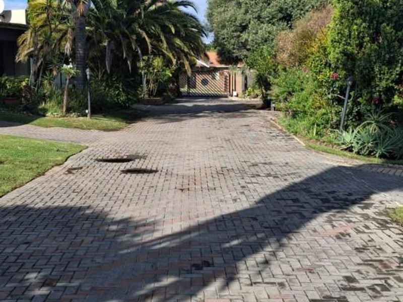 Perfect Cluster!! - Photo 7