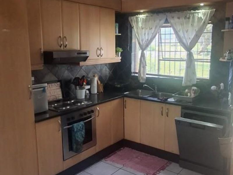 Perfect Cluster!! - Photo 4