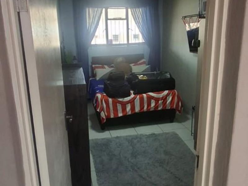 Perfect Cluster!! - Photo 3