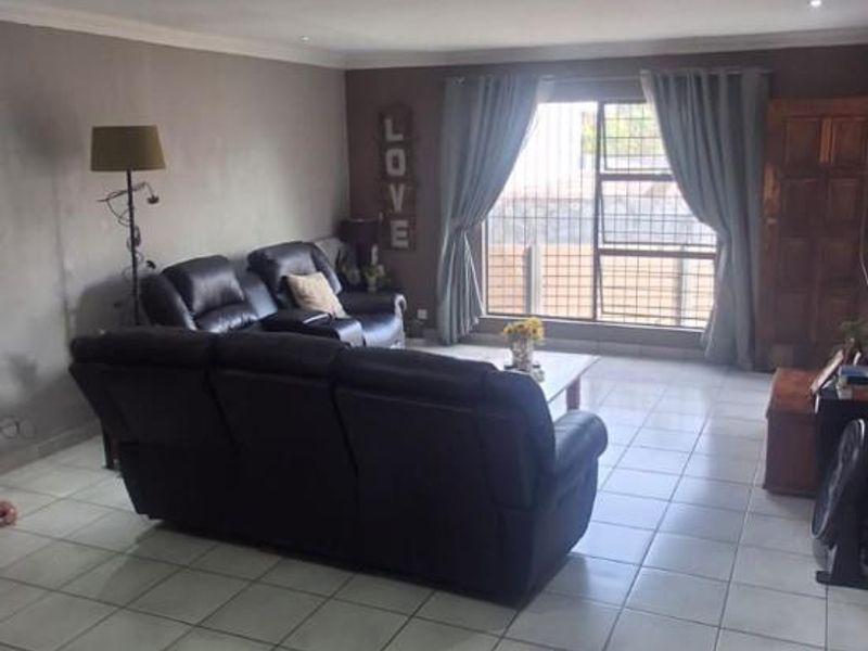 Perfect Cluster!! - Photo 6