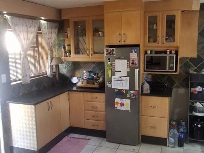 Perfect Cluster!! - Photo 5