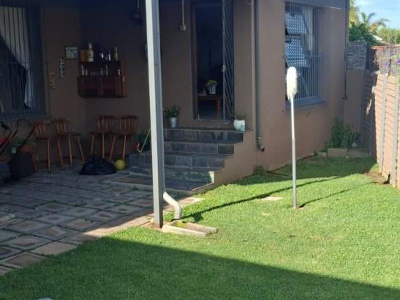 Perfect Cluster!! - Photo 10