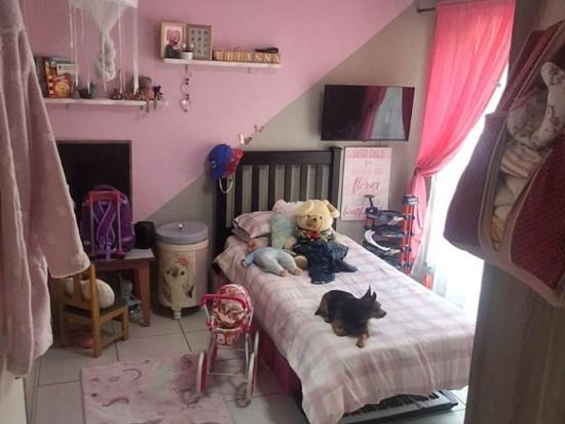 Perfect Cluster!! - Photo 9