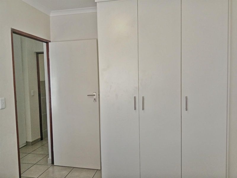 GROUND FLOOR APARTMENT TO RENT IN PRINCETON PARK PHASE 4, CHANTELLE - Photo 8