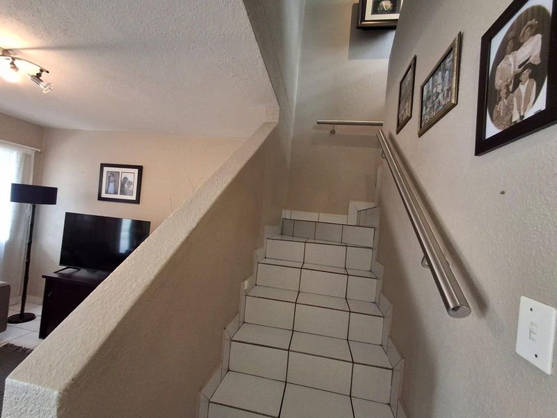 AFFORDABLE CLUSTER LIVING - Photo 10