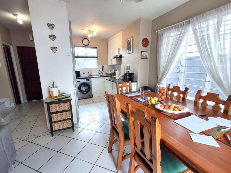 AFFORDABLE CLUSTER LIVING - Photo 8