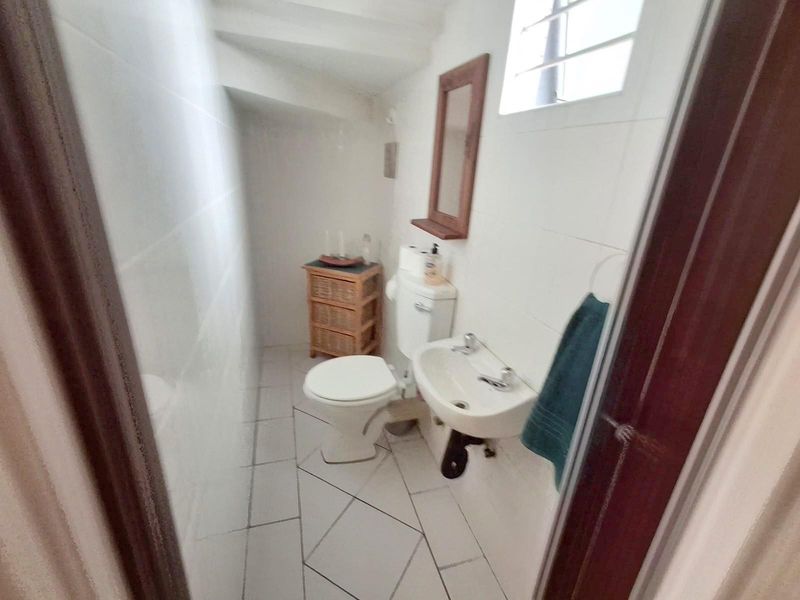 AFFORDABLE CLUSTER LIVING - Photo 9