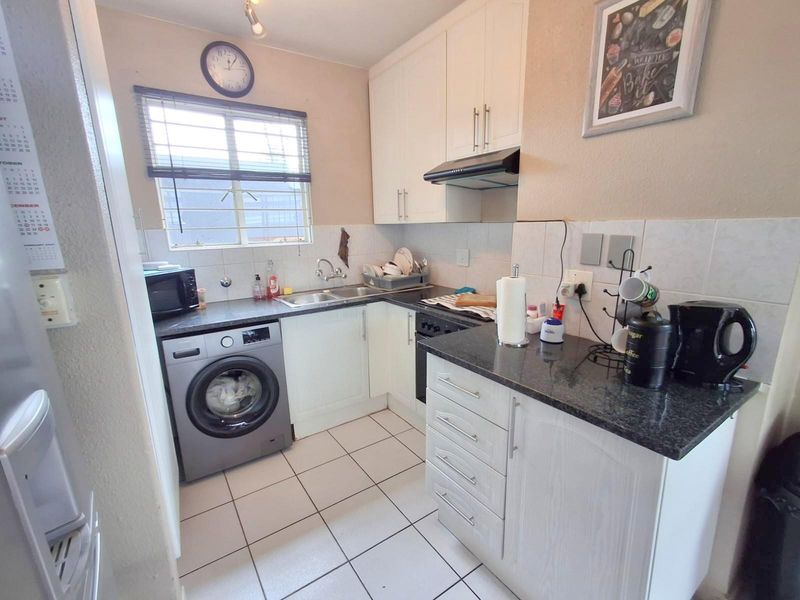 AFFORDABLE CLUSTER LIVING - Photo 6