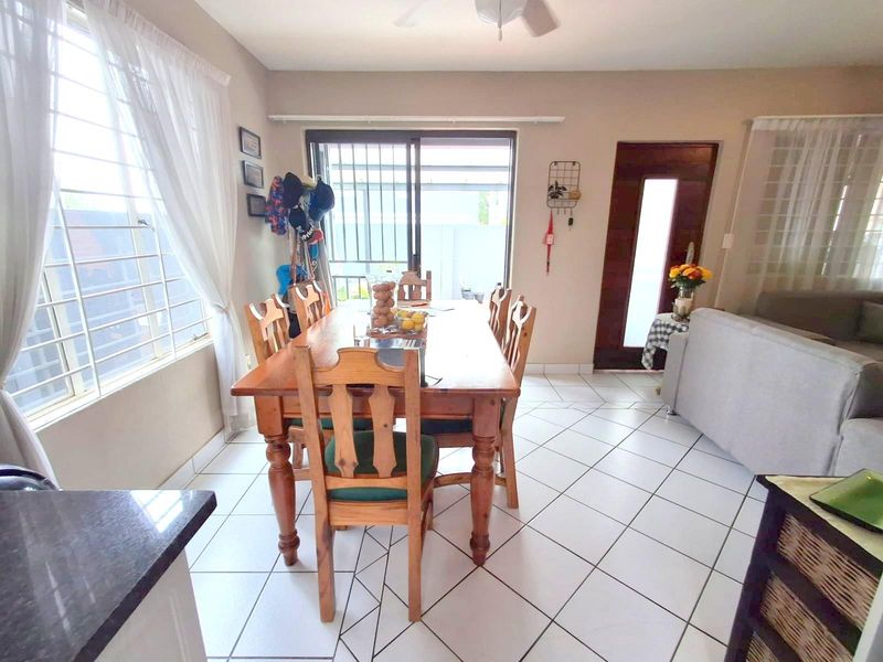 AFFORDABLE CLUSTER LIVING - Photo 7