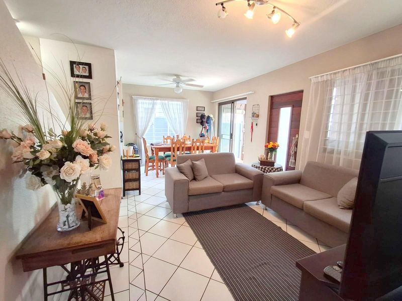 AFFORDABLE CLUSTER LIVING - Photo 5