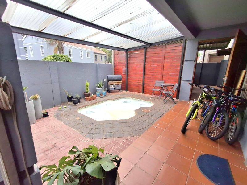 AFFORDABLE CLUSTER LIVING - Photo 2