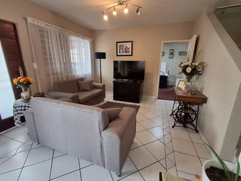 AFFORDABLE CLUSTER LIVING - Photo 4