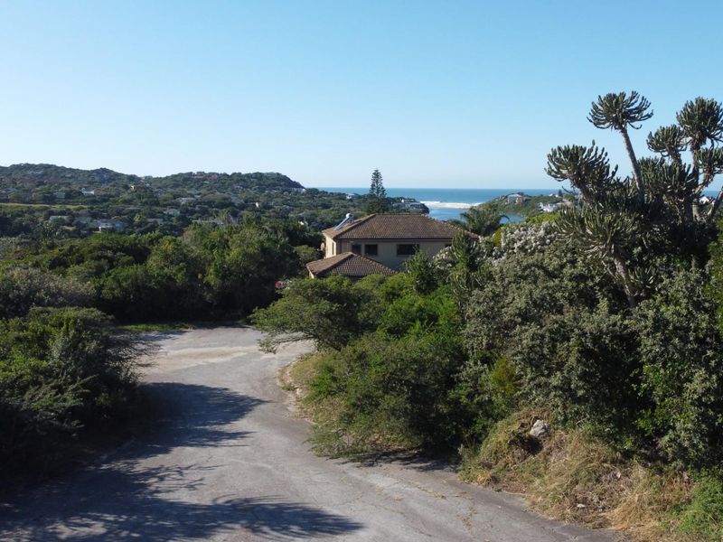 Vacant Land on the Peninsula in Kleinemonde - Photo 7