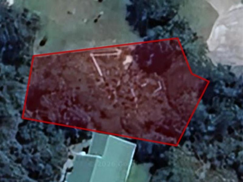 Vacant Land on the Peninsula in Kleinemonde - Photo 8