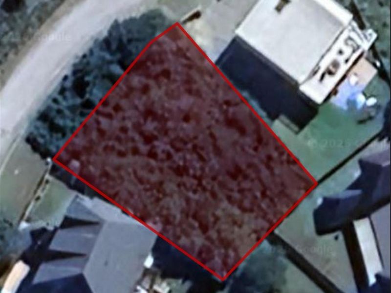 Vacant Land on the Peninsula in Kleinemonde - Photo 5