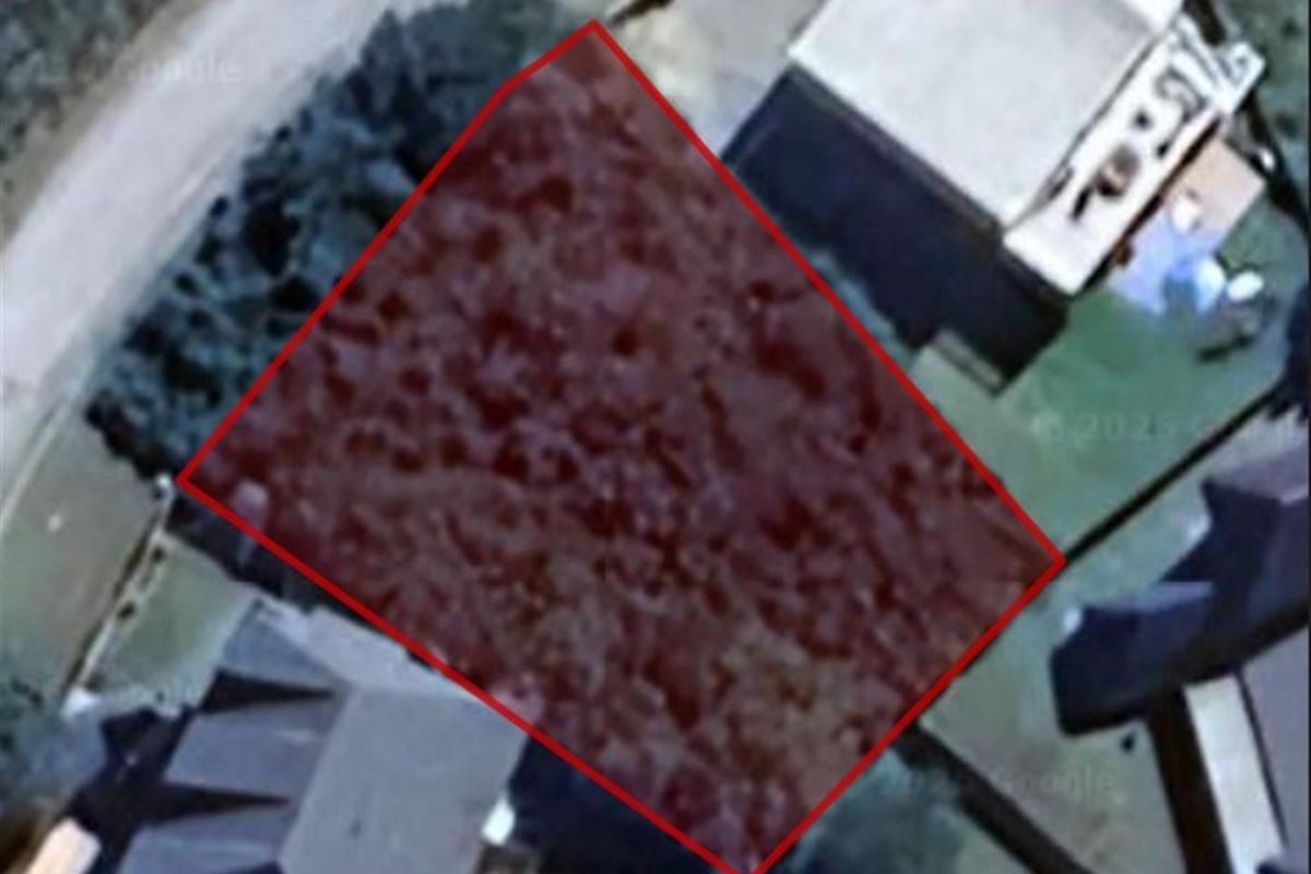 Vacant Land on the Peninsula in Kleinemonde - Photo 5