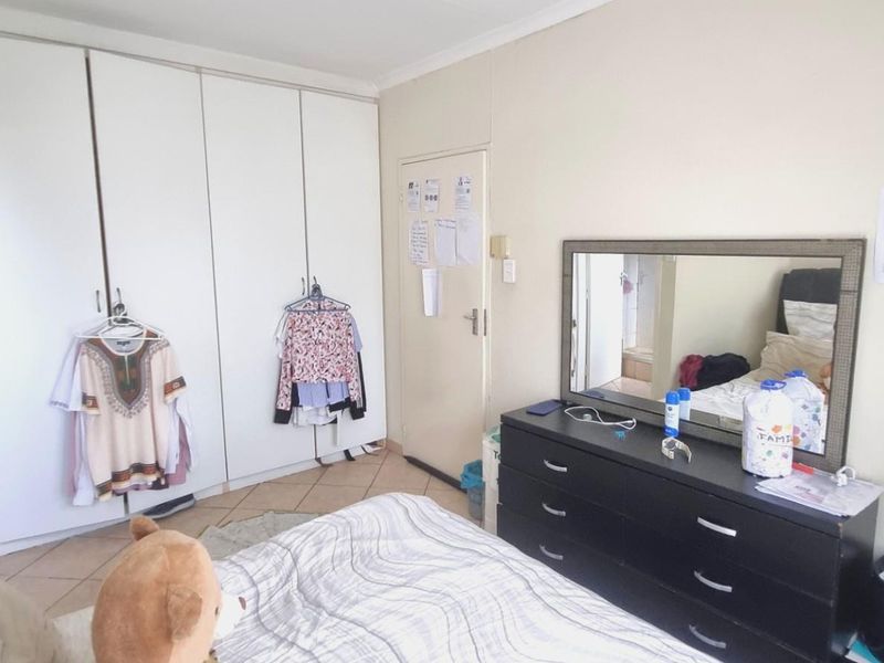 House To Rent in Elandsrand, Brits, North West - Photo 9