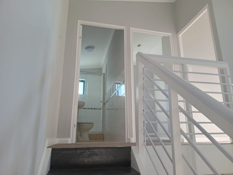 Double story Townhouse - Parsons Vlei - Photo 10