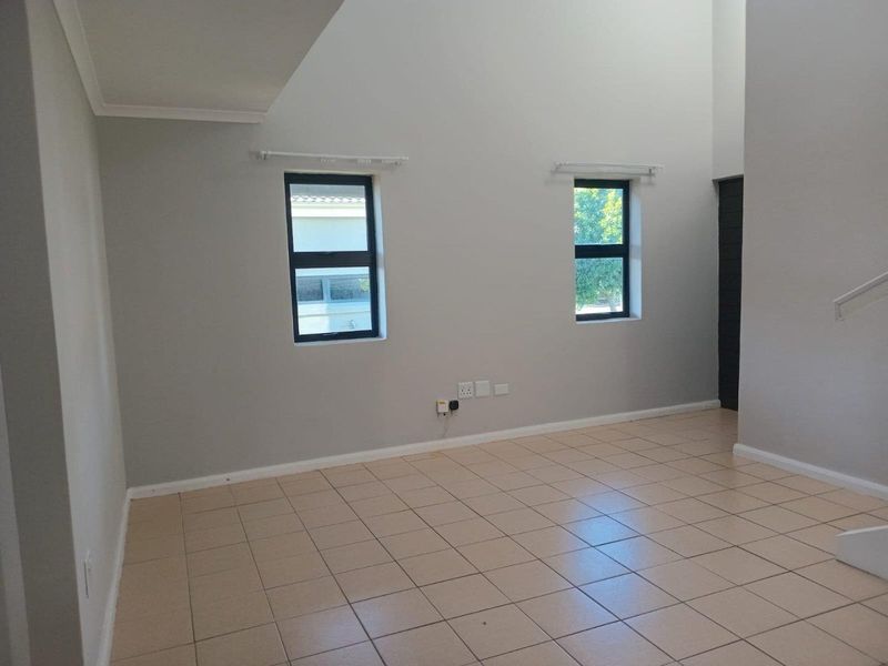 Double story Townhouse - Parsons Vlei - Photo 7