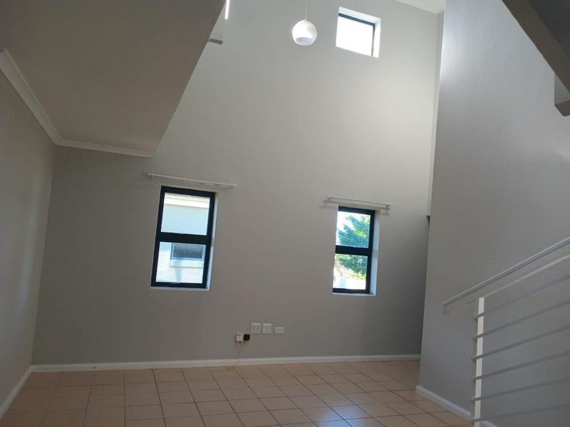 Double story Townhouse - Parsons Vlei - Photo 6
