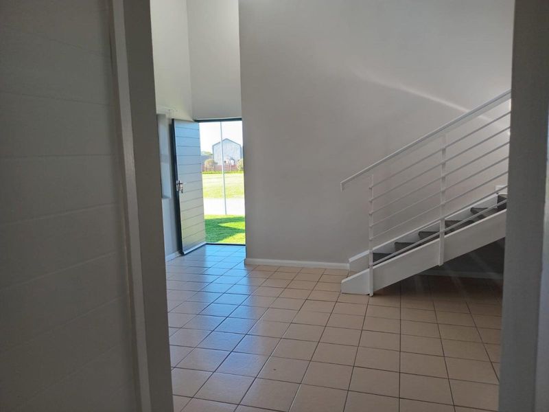 Double story Townhouse - Parsons Vlei - Photo 4