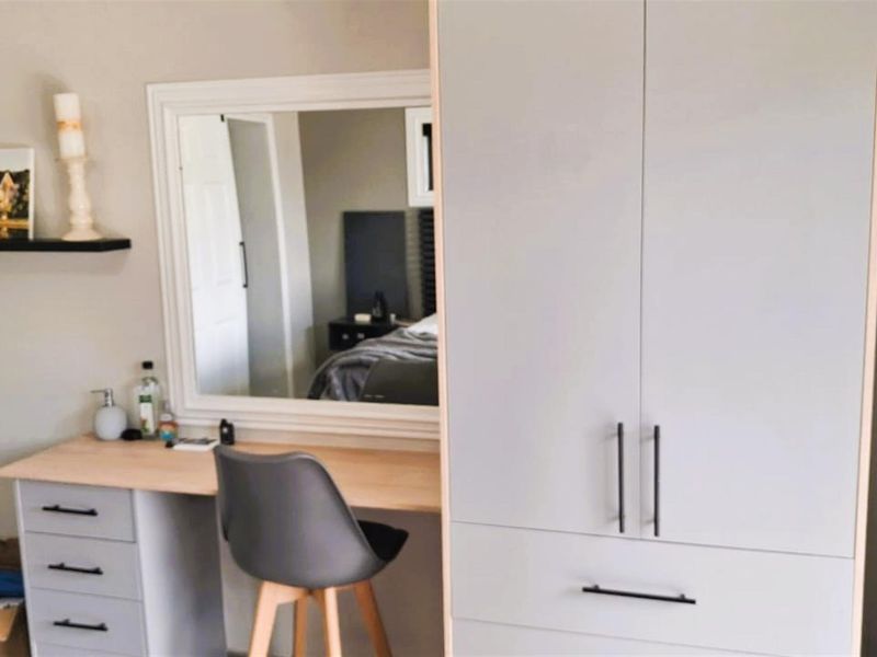 Luxury Coastal Living with Panoramic Ocean Views - Modern 3-En-Suite Home in Blue Waters Estate - Photo 10