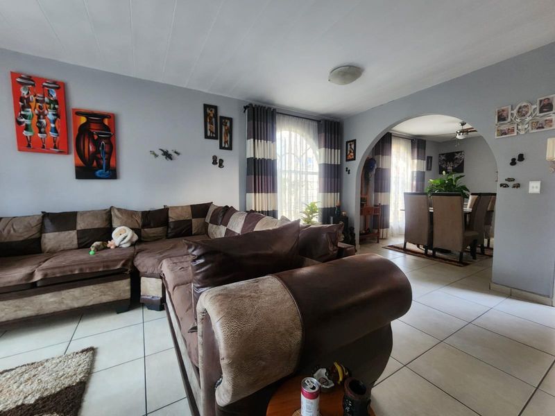 Apartment For Sale in South Crest, Alberton - Photo 3