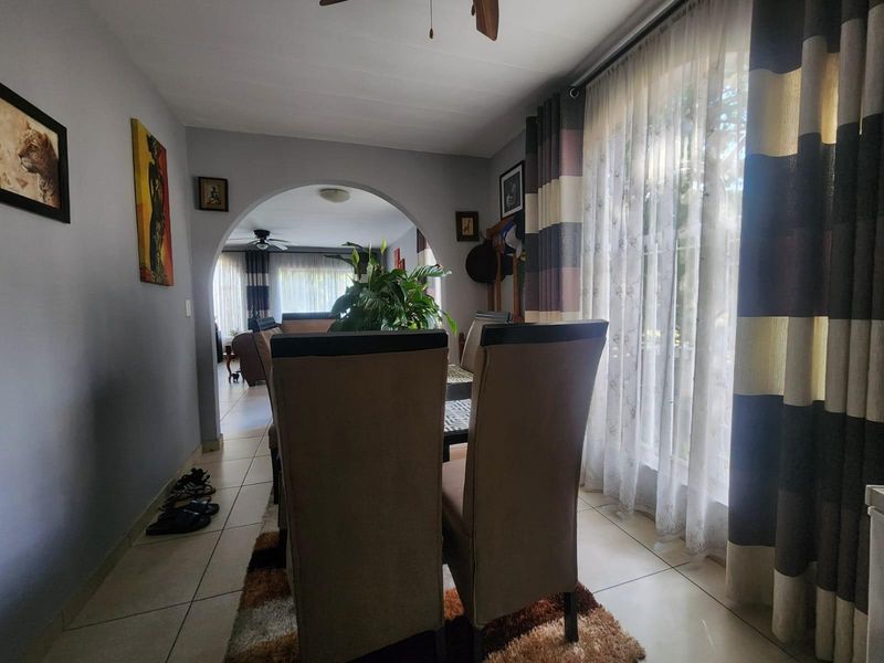 Apartment For Sale in South Crest, Alberton - Photo 5