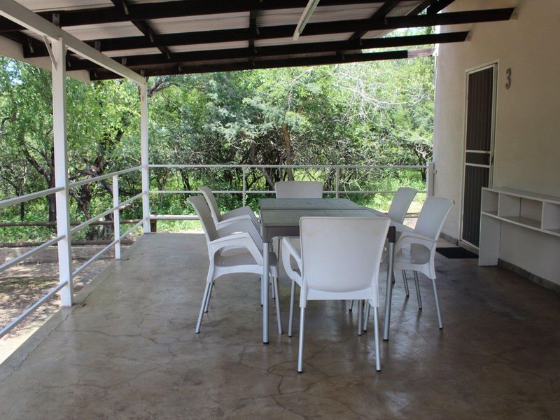 Bush Living, with Income Potential Near the Crocodile River! - Photo 6