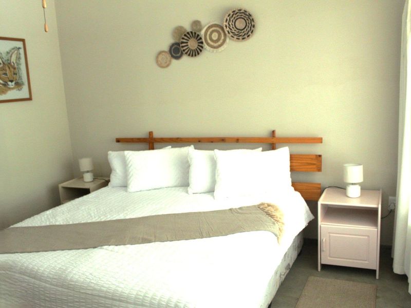 Bush Living, with Income Potential Near the Crocodile River! - Photo 9