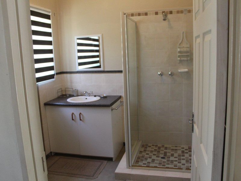 Bush Living, with Income Potential Near the Crocodile River! - Photo 10