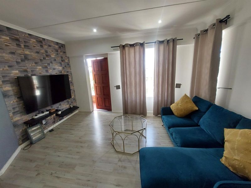 2 bed 1 bath fully furnished Apartment To Rent in Clarendon, Pietermaritzburg - Photo 4