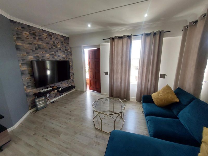2 bed 1 bath fully furnished Apartment To Rent in Clarendon, Pietermaritzburg - Photo 3