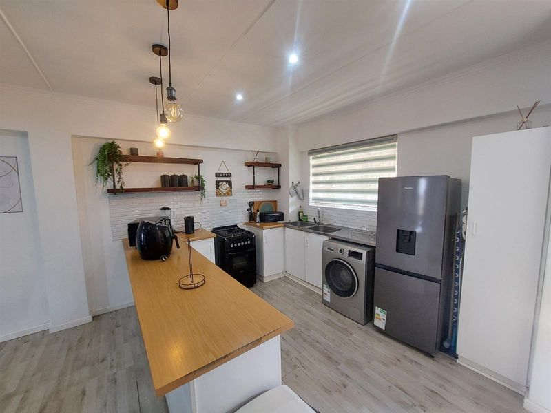 2 bed 1 bath fully furnished Apartment To Rent in Clarendon, Pietermaritzburg - Photo 5