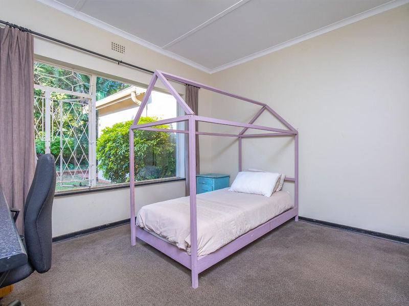 Exceptional 4-bedroom family home with dual income potential - Photo 10