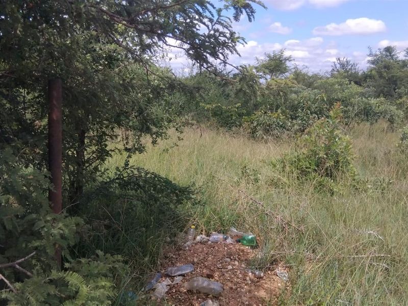 Farm For Sale in Dididi, Thohoyandou Rural, Dididi - Photo 5