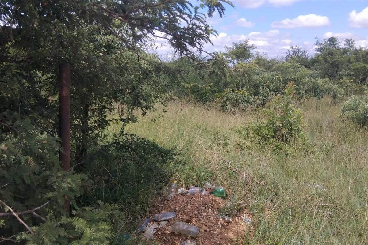 Farm For Sale in Dididi, Thohoyandou Rural, Dididi - Photo 5