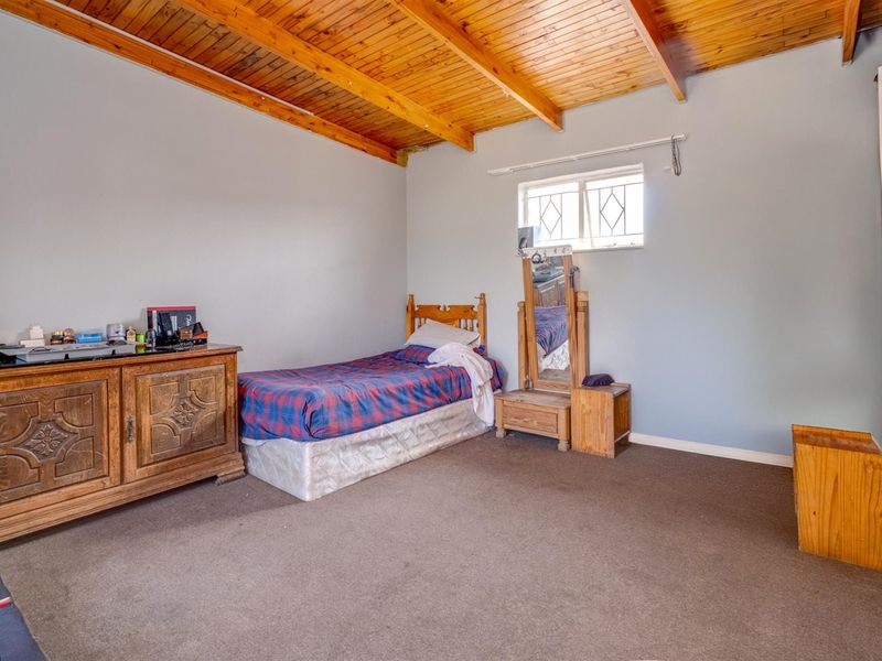 House For Sale in Newlands, Johannesburg - Photo 10