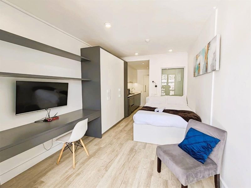 Great income units in Woodstock. No Tranfer Duty - Photo 6