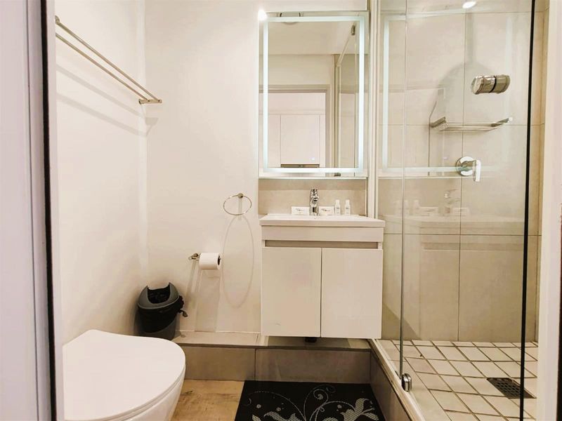 Great income units in Woodstock. No Tranfer Duty - Photo 5