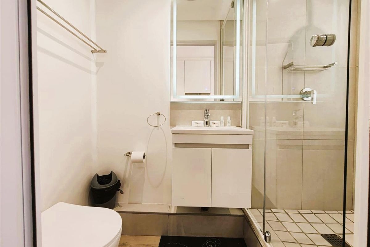 Great income units in Woodstock. No Tranfer Duty - Photo 5