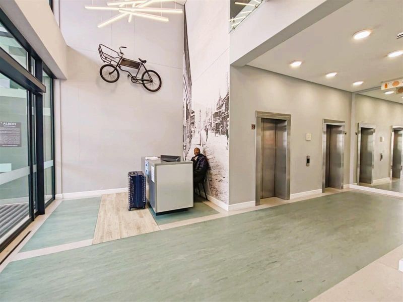 Great income units in Woodstock. No Tranfer Duty - Photo 9