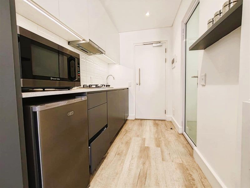 Great income units in Woodstock. No Tranfer Duty - Photo 3