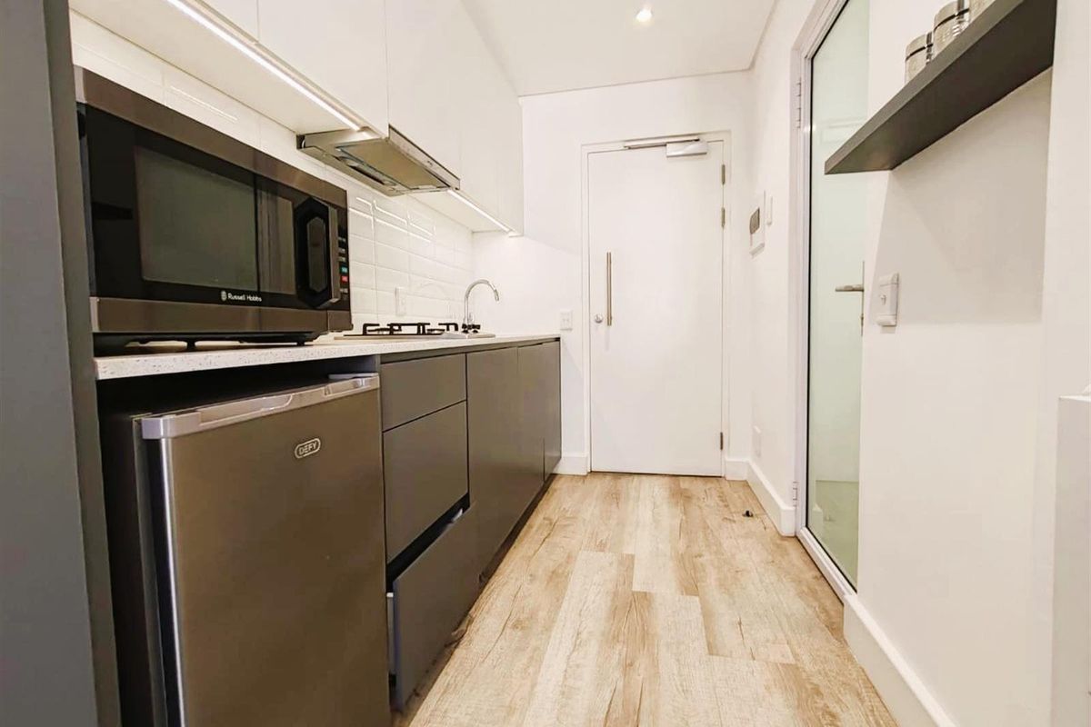 Great income units in Woodstock. No Tranfer Duty - Photo 3