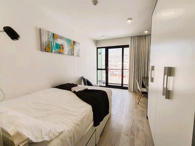 Great income units in Woodstock. No Tranfer Duty - Photo 4