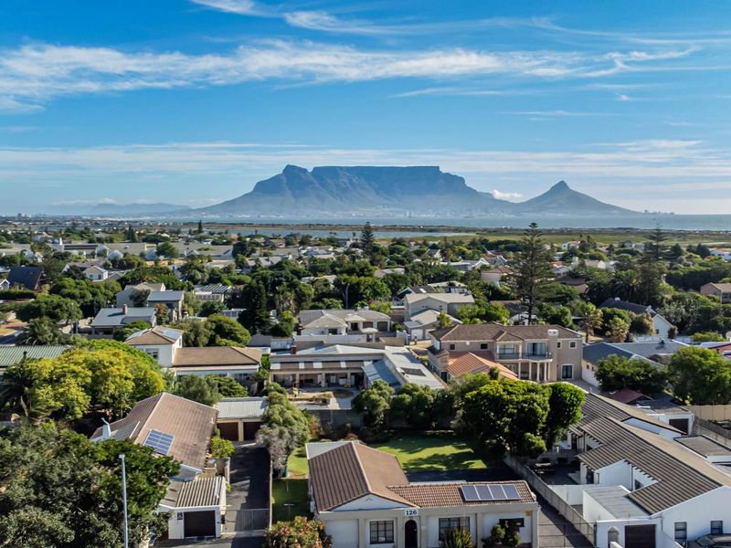 Stunning One Bedroom - Groundfloor and Garden Unit A Brand-New Development with Unmatched Benefit - Photo 9