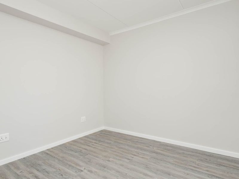 Stunning One Bedroom - Groundfloor and Garden Unit A Brand-New Development with Unmatched Benefit - Photo 7