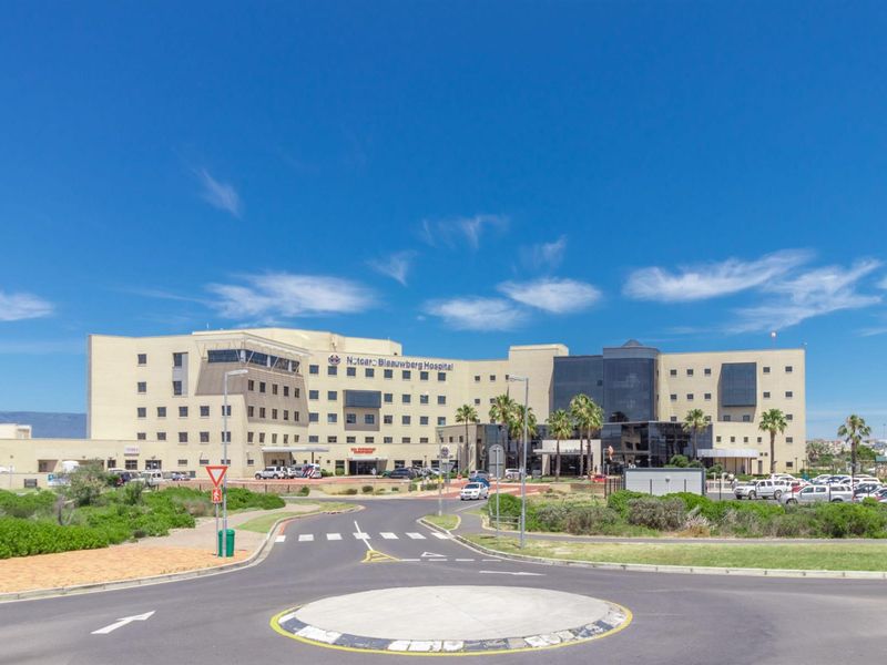 Stunning One Bedroom - Groundfloor and Garden Unit A Brand-New Development with Unmatched Benefit - Photo 10