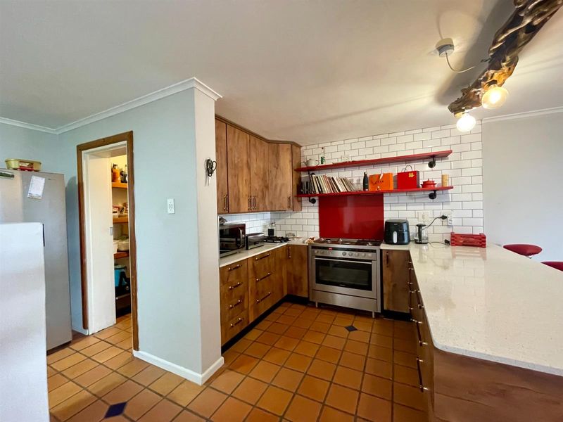 House For Sale in Saldanha Bay - Photo 3