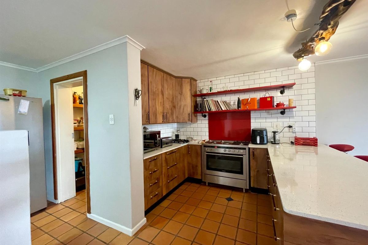 House For Sale in Saldanha Bay - Photo 3